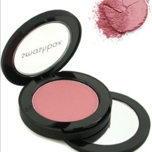 NEW Smashbox Blush Rush - Passion